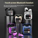 Next Product Image